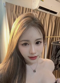 Sandy - companion in Taichung Photo 18 of 19