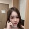 Sandy - companion in Taichung