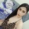 Sandy mabelah 69 - Transsexual escort in Al Sohar