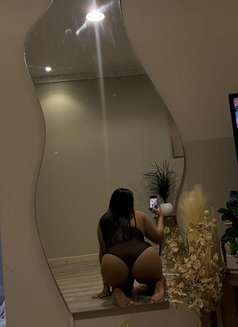 Sandy Thailand🇹🇭 - escort in Riyadh Photo 1 of 6