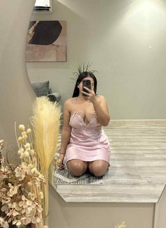 Sandy Thailand🇹🇭 - escort in Riyadh Photo 2 of 6