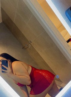 Sandy Thailand🇹🇭 - escort in Riyadh Photo 4 of 6