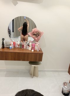 Sandy Thailand🇹🇭 - escort in Riyadh Photo 8 of 8