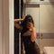 MahiraLUXURY ❤ 100%REAL PARTY Escorts - puta in Mumbai