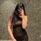 MahiraLUXURY ❤ 100%REAL PARTY Escorts - puta in Mumbai Photo 2 of 2