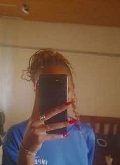 Sandy Velvet - escort in Nairobi Photo 5 of 7