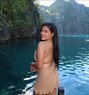 Sandy Wey - Transsexual escort in Cebu City Photo 1 of 6