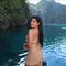 Sandy Wey - Transsexual escort in Cebu City
