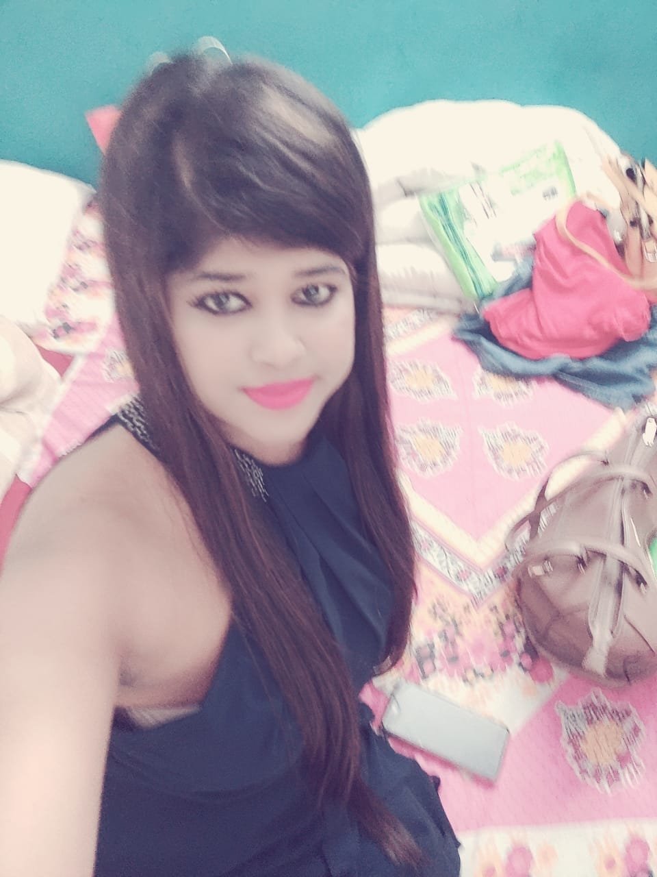Sandya Hot Web Cam Girl Service, Indian escort in Madurai