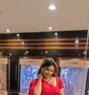 Sandya Reddy - puta in Hyderabad Photo 1 of 4