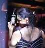 Sandya Reddy - escort in Hyderabad Photo 5 of 5