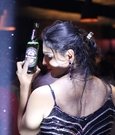 Sandya Reddy - escort in Hyderabad Photo 5 of 5