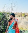 Sandya Reddy - escort in Hyderabad Photo 3 of 3