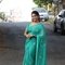 Sandya Reddy - escort in Hyderabad Photo 3 of 4