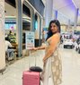 Sandya Reddy - escort in Hyderabad Photo 6 of 6