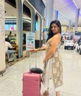 Sandya Reddy - escort in Hyderabad Photo 6 of 6