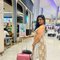 Sandya Reddy - escort in Hyderabad Photo 4 of 4