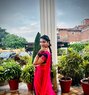Sandya Reddy - escort in Hyderabad Photo 6 of 6