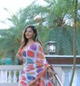 Sandya Reddy - escort in Hyderabad Photo 1 of 4