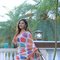Sandya Reddy - escort in Hyderabad