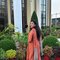 Sandya Reddy - escort in Hyderabad Photo 2 of 4