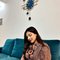 Sandya Reddy - escort in Hyderabad Photo 3 of 4