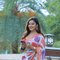 Sandya Reddy - escort in Hyderabad Photo 4 of 4