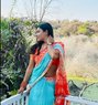 Sandya Reddy - puta in Hyderabad Photo 4 of 4