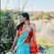 Sandya Reddy - escort in Hyderabad