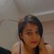 Sandya Reddy - escort in Hyderabad