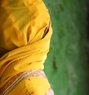 Sandya Reddy - puta in Hyderabad Photo 7 of 7