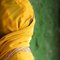Sandya Reddy - escort in Hyderabad