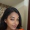 Sandya Reddy - escort in Hyderabad