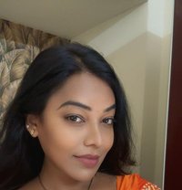 Sandya Reddy - escort in Hyderabad Photo 8 of 8