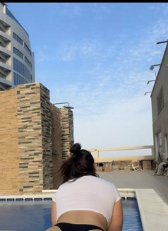 Sandylaw - escort in Khobar Photo 7 of 7