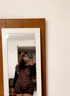 Sandylaw - escort in Al Manama Photo 8 of 10