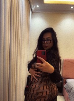 Sandylaw - escort in Al Manama Photo 10 of 10