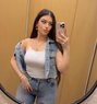 Sandyy Outcall - escort agency in Abu Dhabi Photo 1 of 4