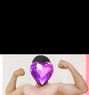 Sandyy12 - Male escort in Pune Photo 1 of 2