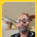 Mature_Male_Escort's avatar