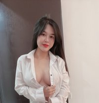 Sane - escort in Jeddah Photo 1 of 6