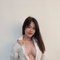 Sane - escort in Jeddah Photo 2 of 6