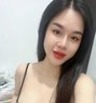 Sane - escort in Khobar Photo 1 of 6