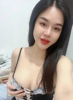 Sane - escort in Khobar Photo 1 of 6