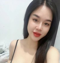 Sane - escort in Khobar
