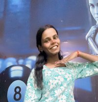 Neha - escort in Gurgaon