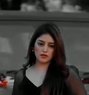 Saneha Gupta - escort in Dubai Photo 2 of 4