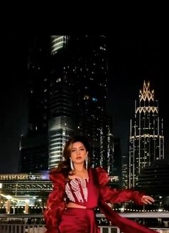 Saneha Gupta - escort in Dubai Photo 3 of 4