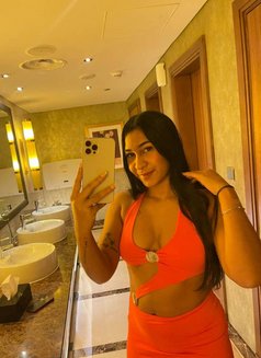 Sanem - escort in Dubai Photo 2 of 7