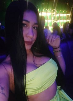 Sanem - escort in Dubai Photo 3 of 7